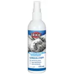 Simple'n'Clean Deodorising Spray
